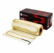 Нагревательный мат Phonix 0,5х6,0 м 450 Вт (3 кв.м.)