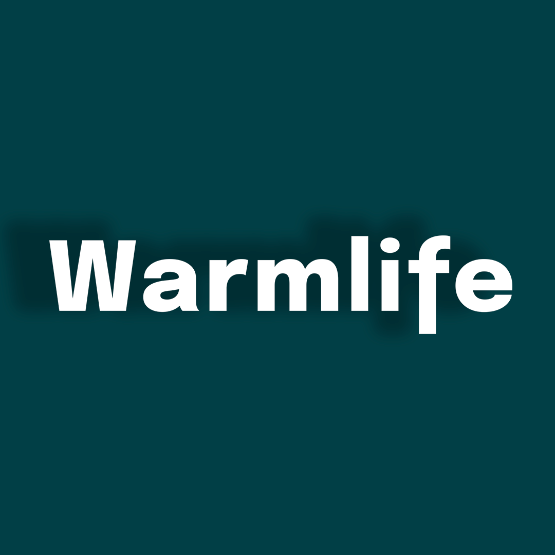 WarmLife